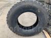 GreenStone DR36 295/80R22.5 18PR 152/149L -